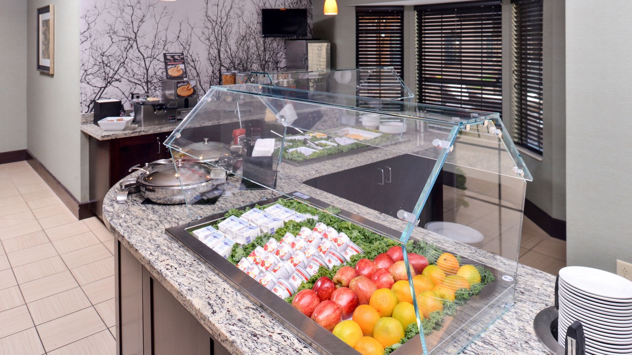 Photo of Others in O'Fallon