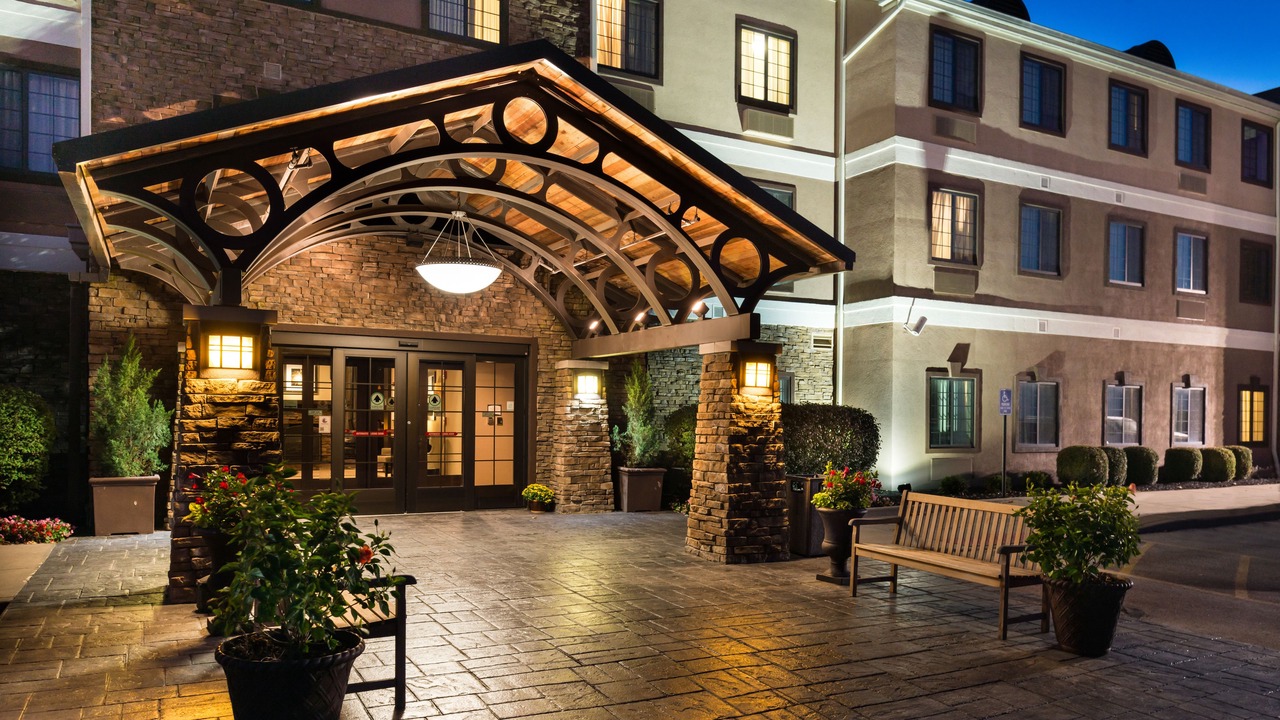 Photo of Outdoor in O'Fallon