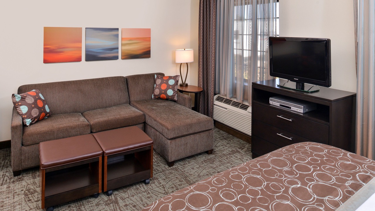 Photo of Bedroom in O'Fallon