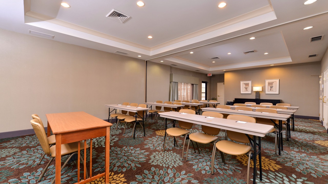 Photo of Others in O'Fallon