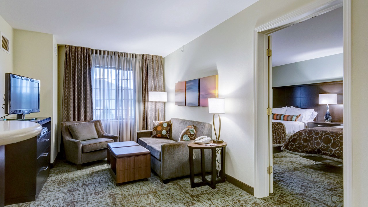 Photo of Bedroom in O'Fallon