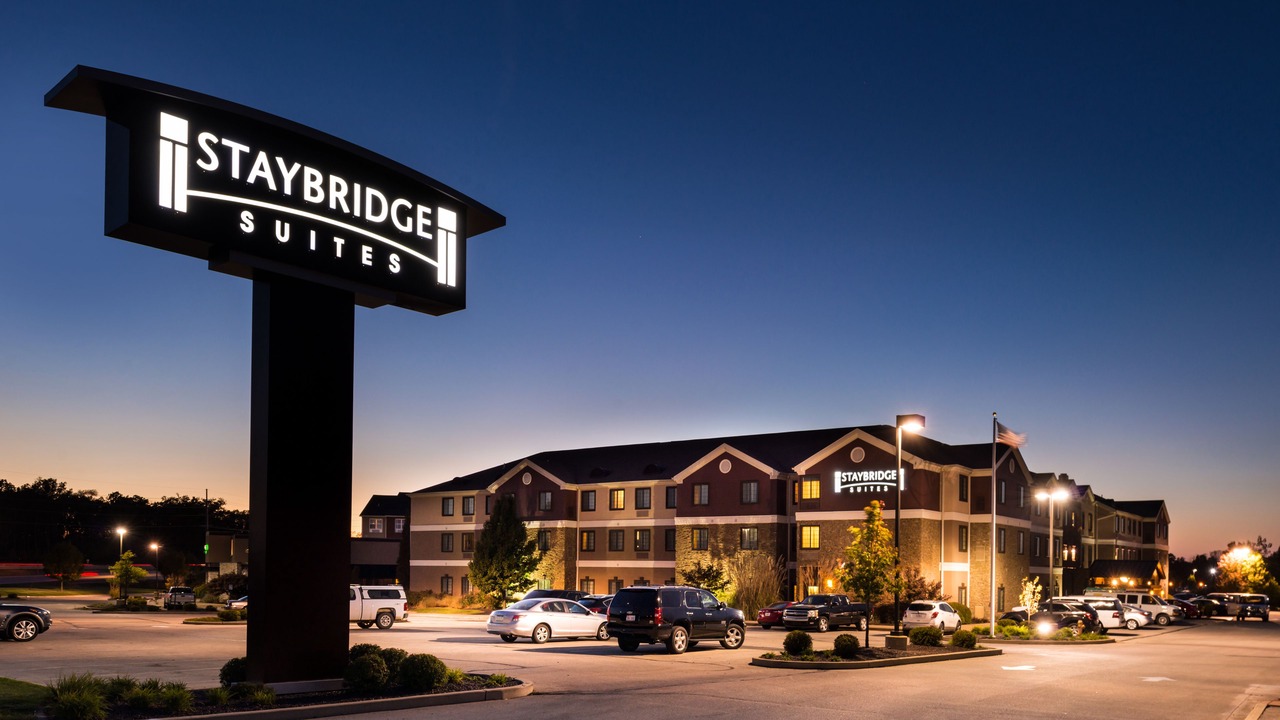 Photo of Outdoor in O'Fallon