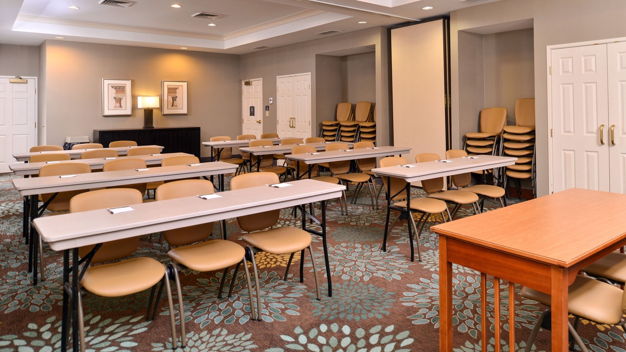 Photo of Others in O'Fallon