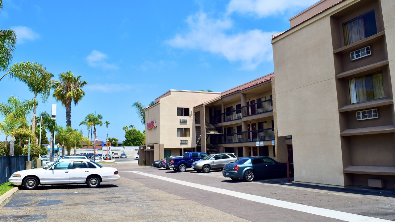 Photo of Outdoor in Lincoln Acres