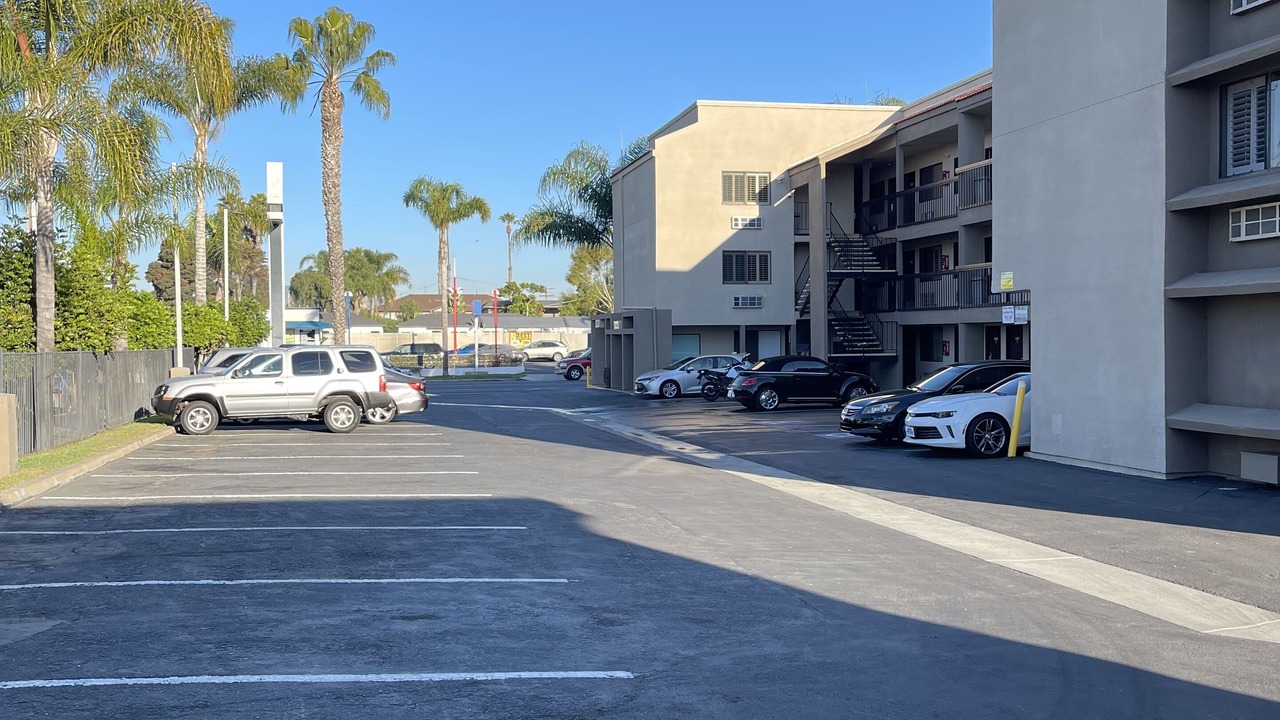 Photo of Others in Lincoln Acres
