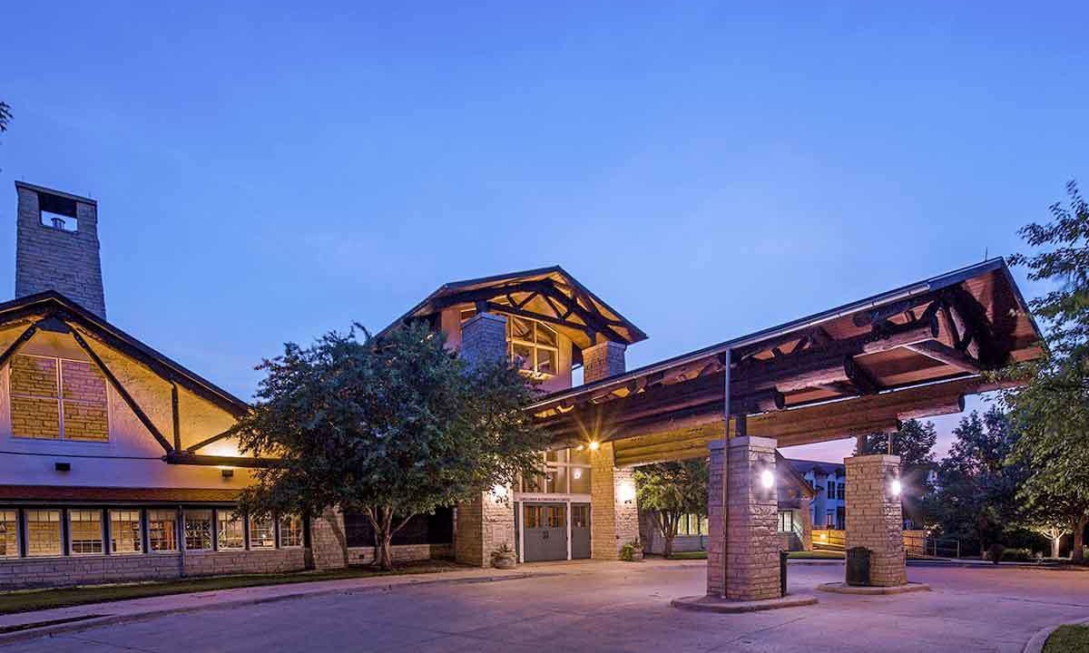 Photo of Outdoor in Nebraska City