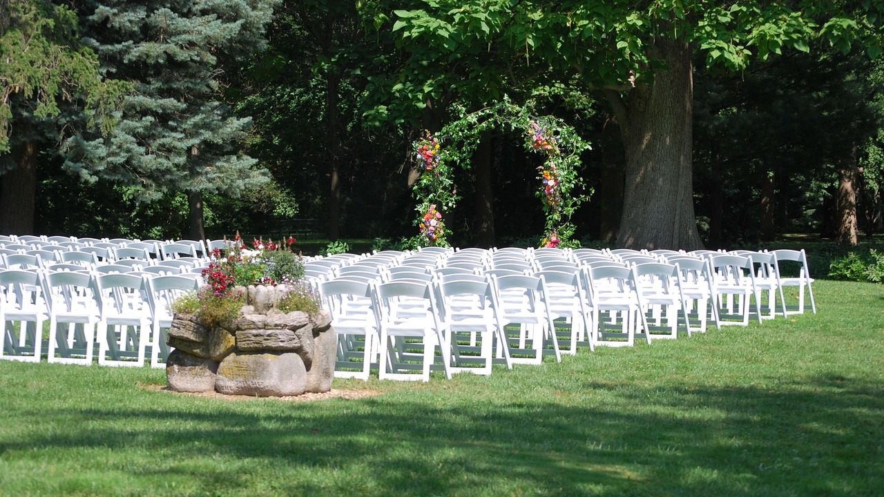 Photo of Outdoor in Nebraska City