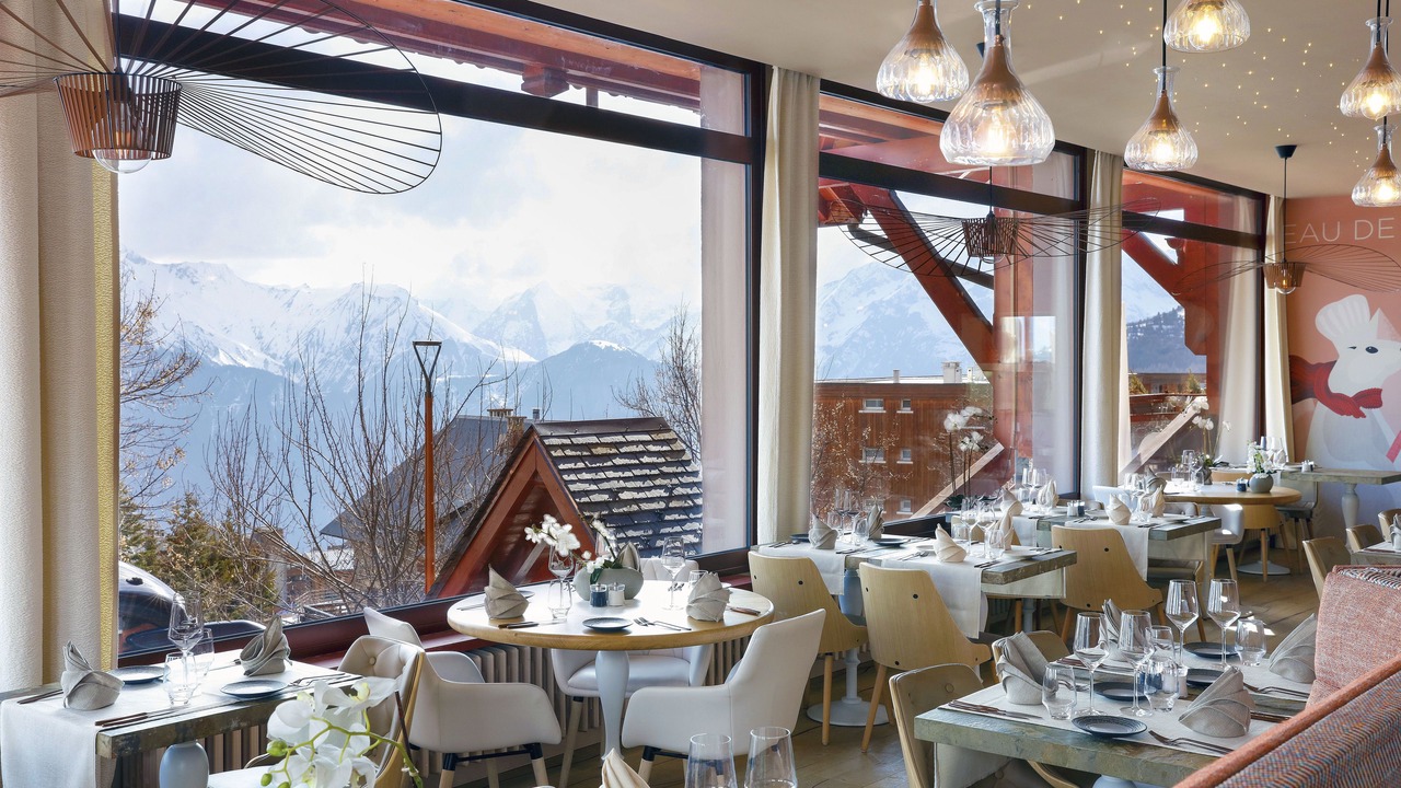 Photo of Others in Cognet