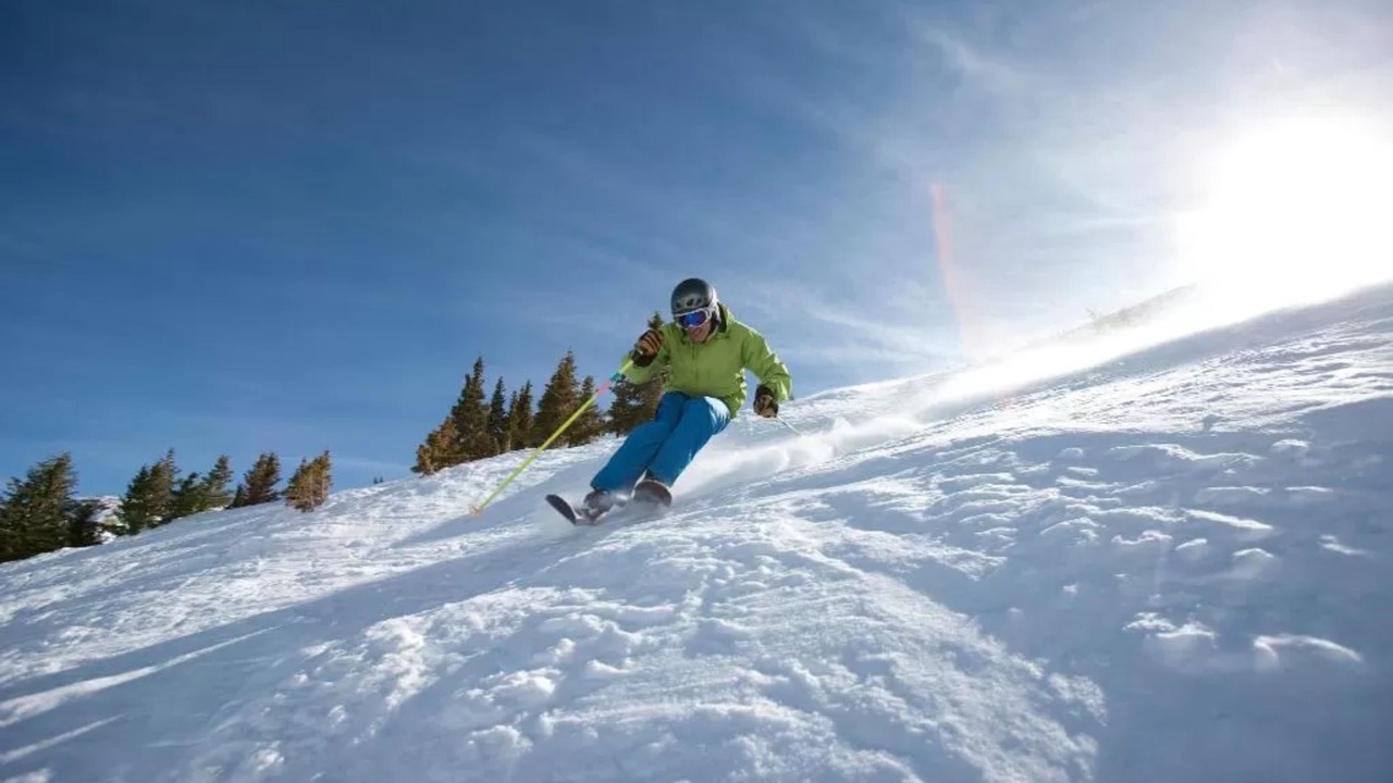 Photo of Others in Cognet