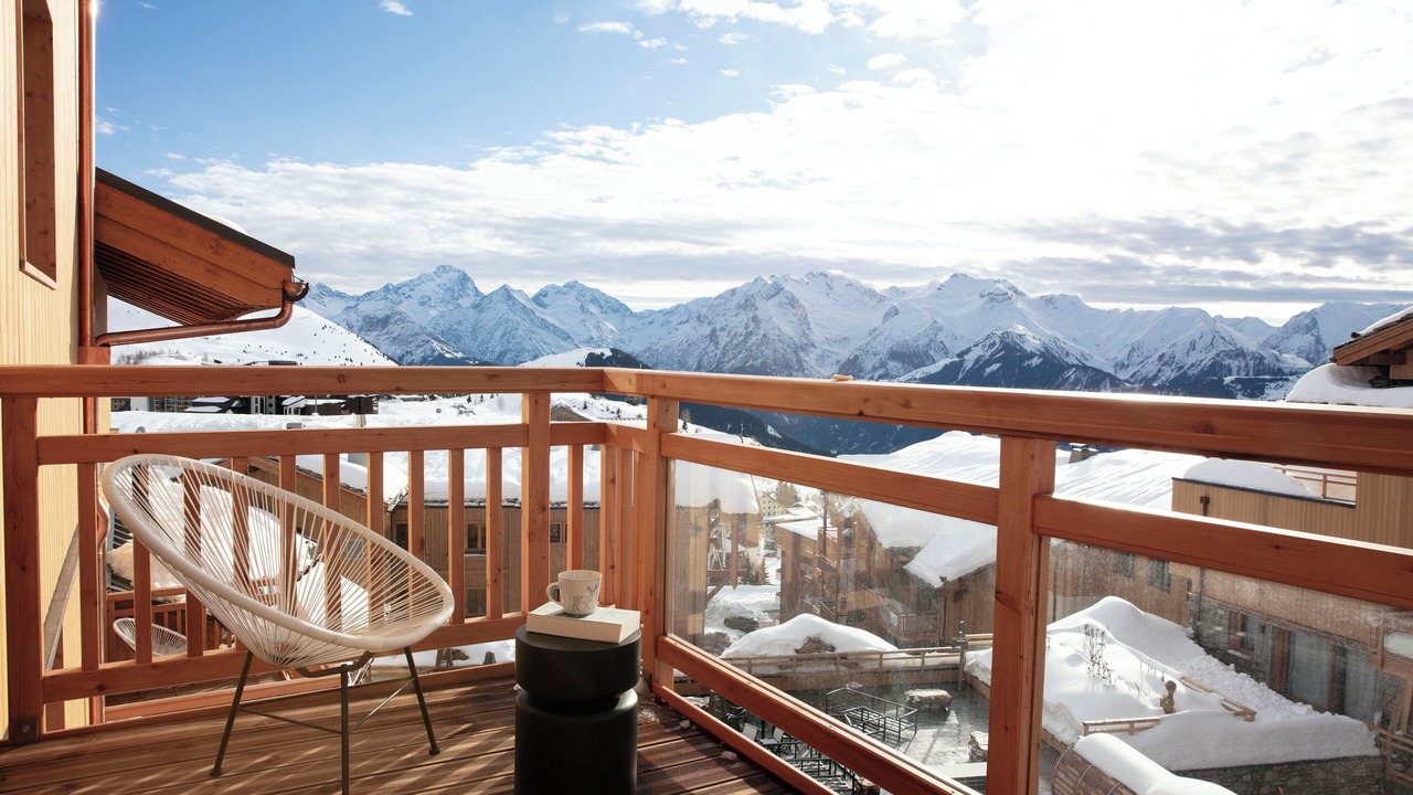 Photo of Others in Cognet