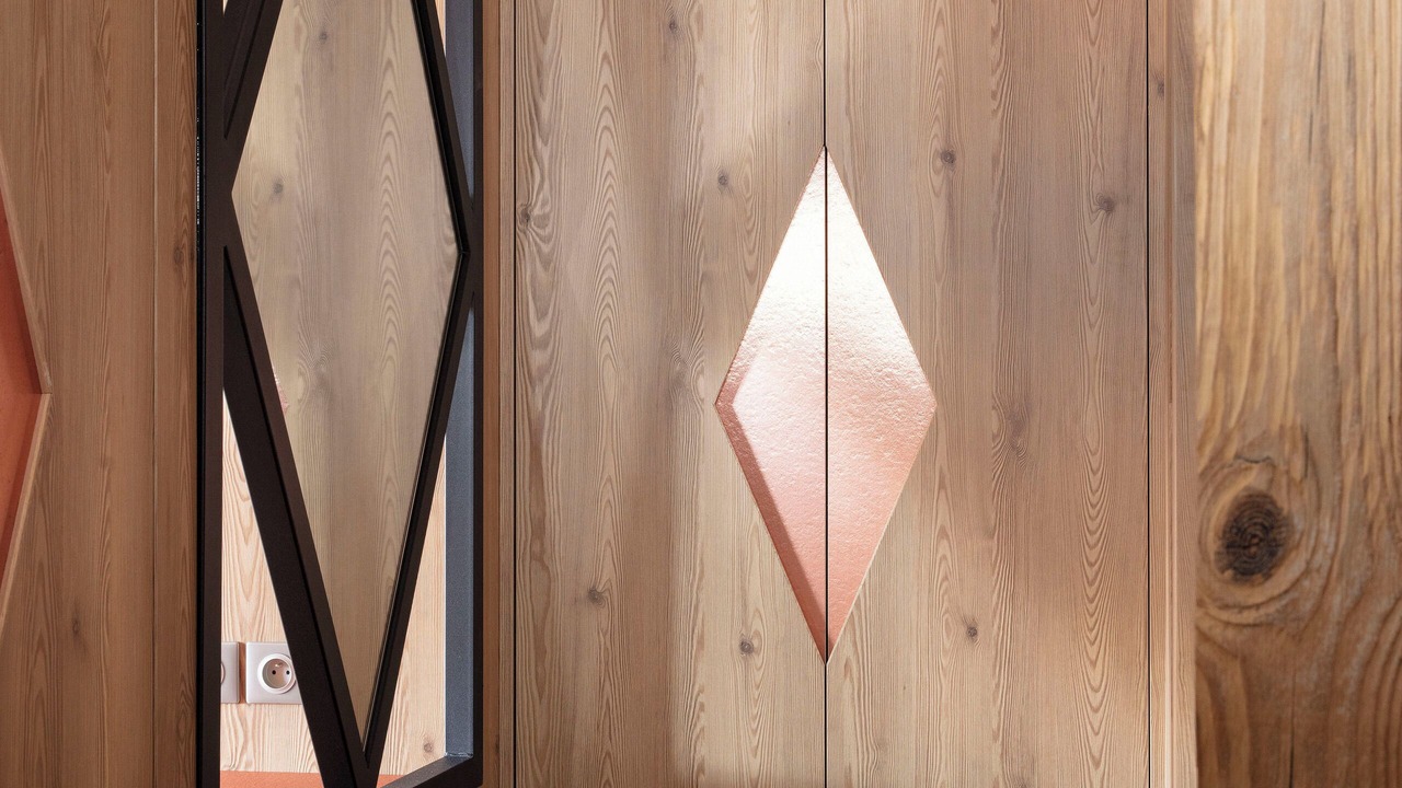 Photo of Bedroom in Cognet