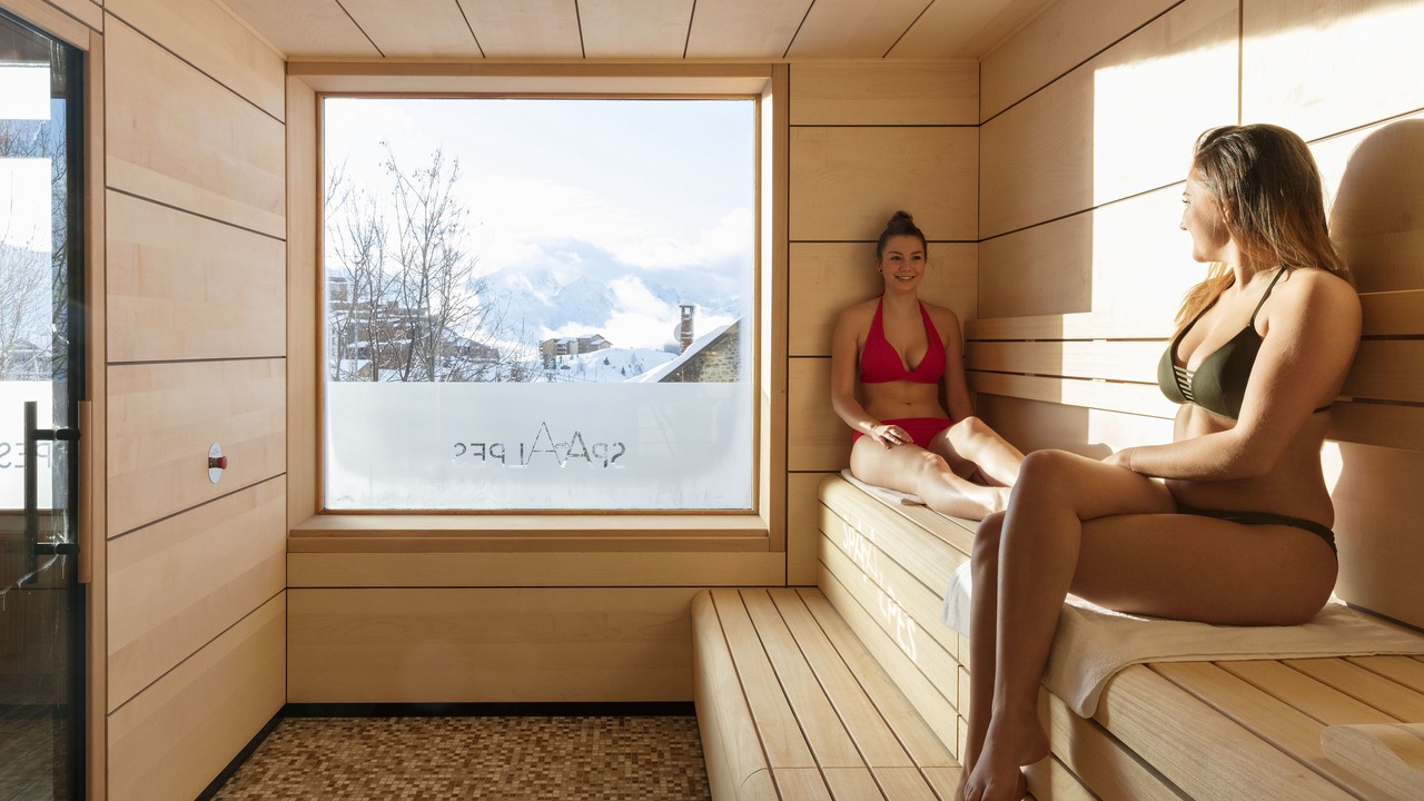 Photo of Others in Cognet