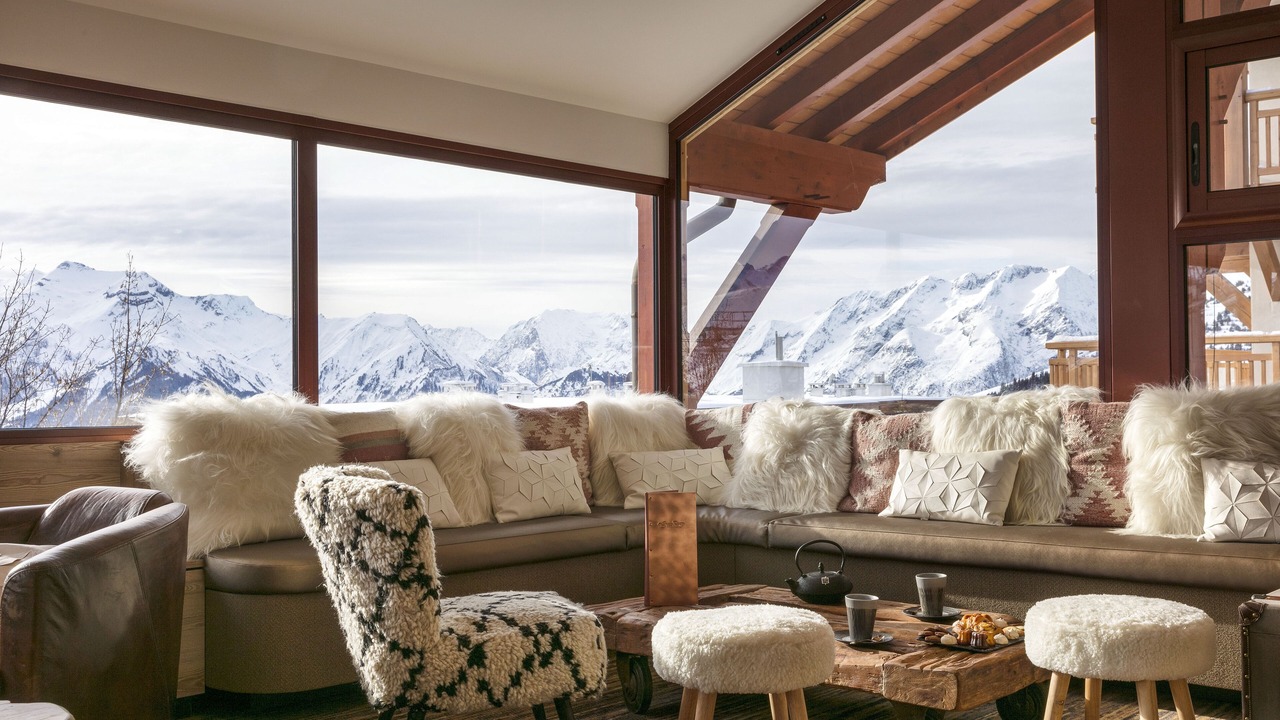 Photo of Others in Cognet