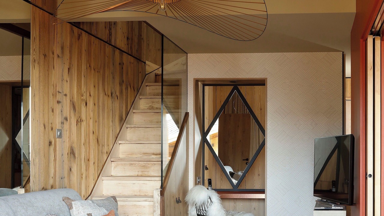 Photo of Bedroom in Cognet