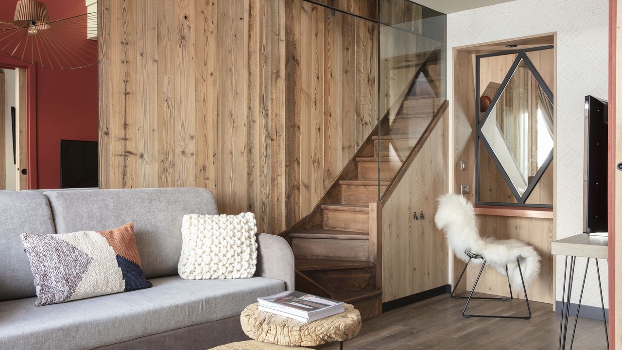 Photo of Others in Cognet