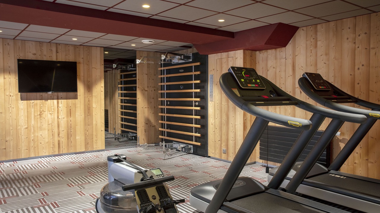 Photo of Others in Cognet