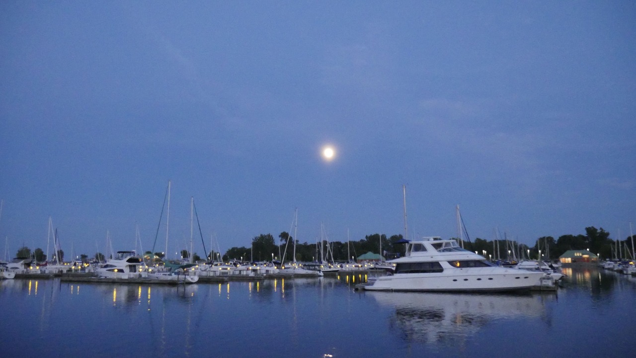 Photo of Others in Winthrop Harbor