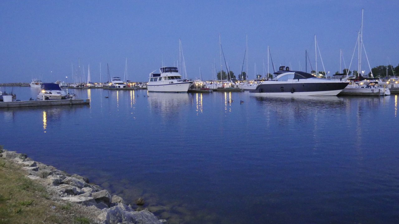 Photo of Others in Winthrop Harbor