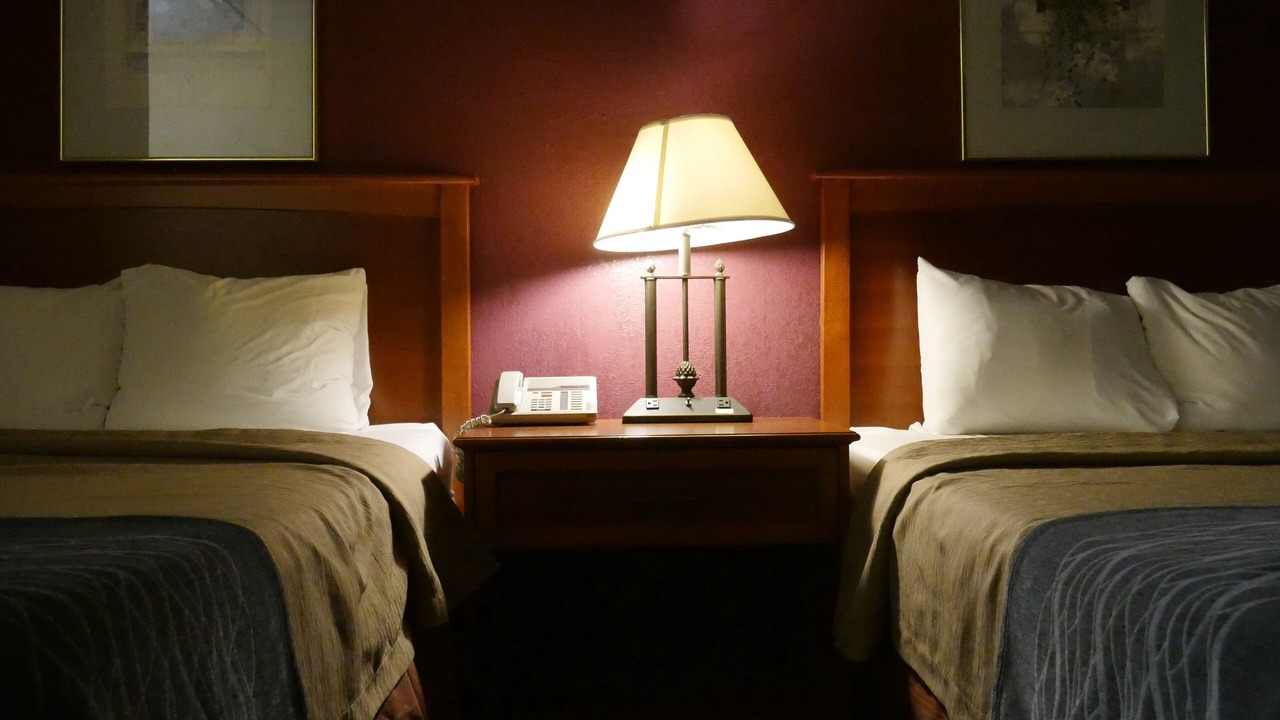 Photo of Bedroom in Winthrop Harbor