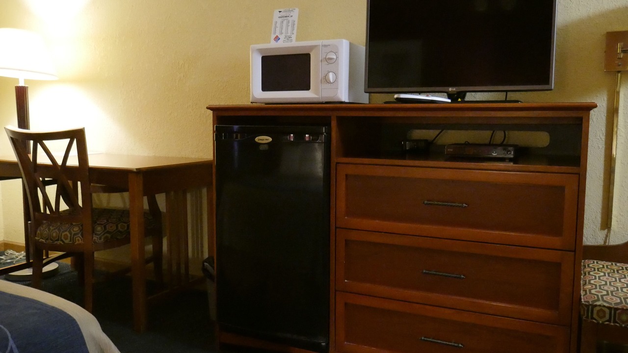 Photo of Bedroom in Winthrop Harbor