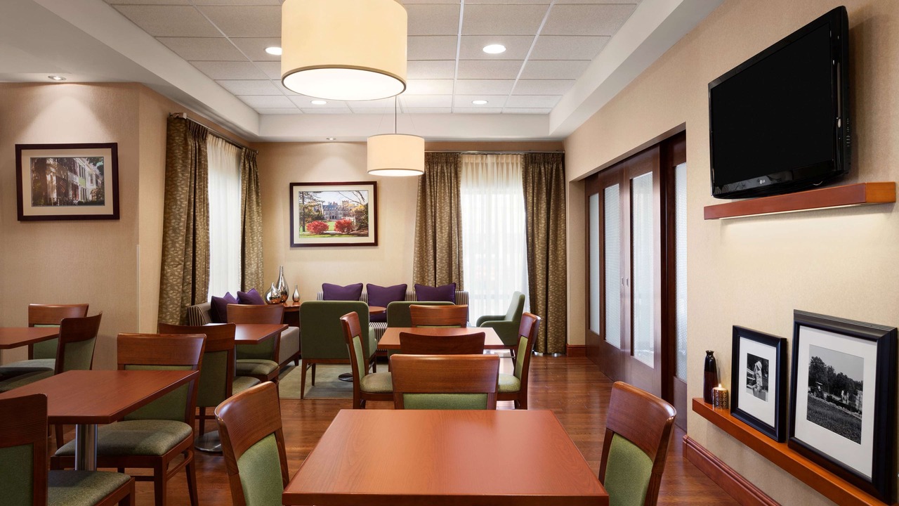 Photo of Others in Geneva