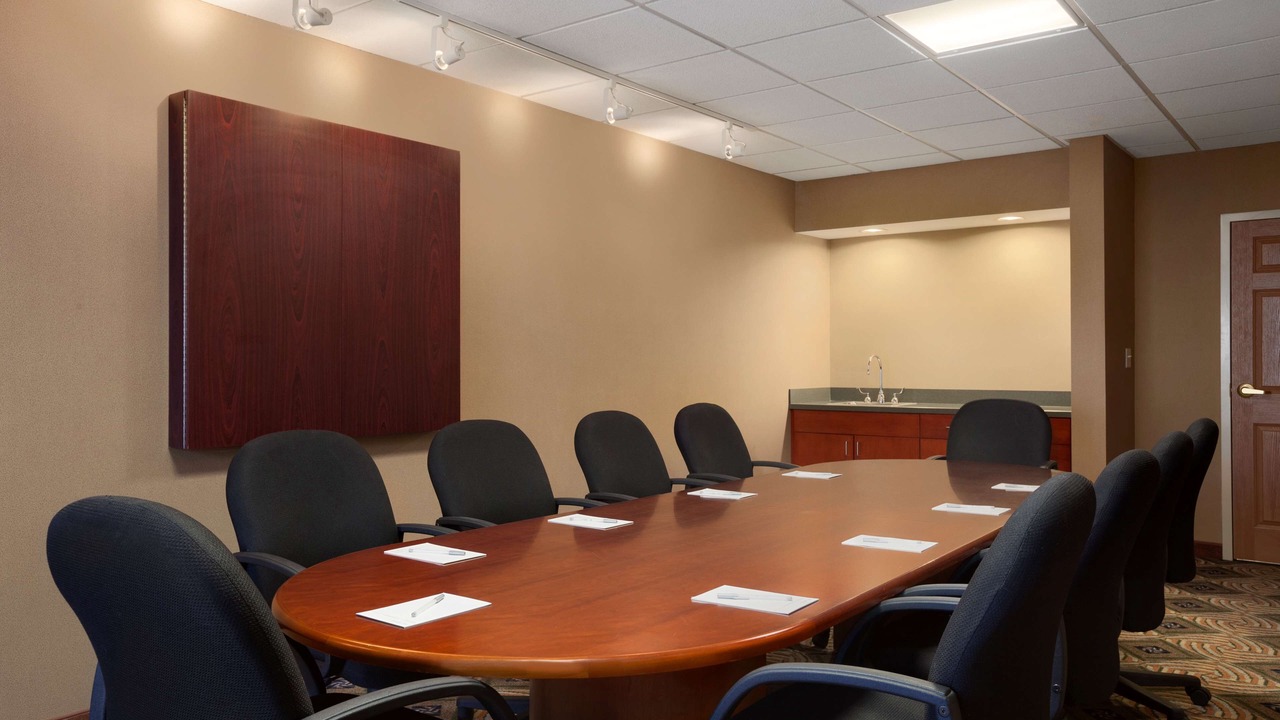 Photo of Others in Geneva