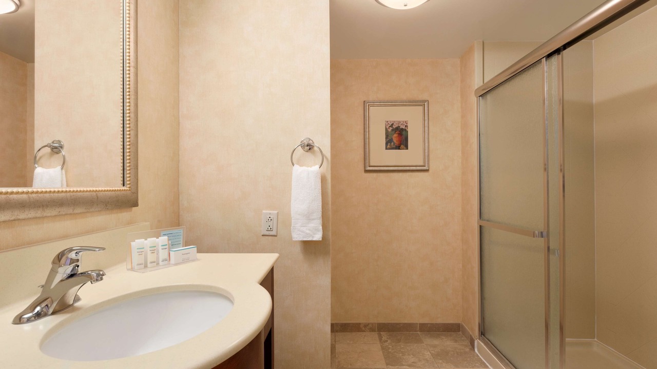 Photo of Others in Geneva