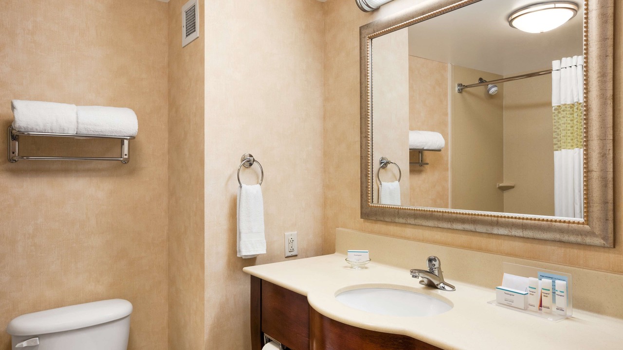 Photo of Others in Geneva