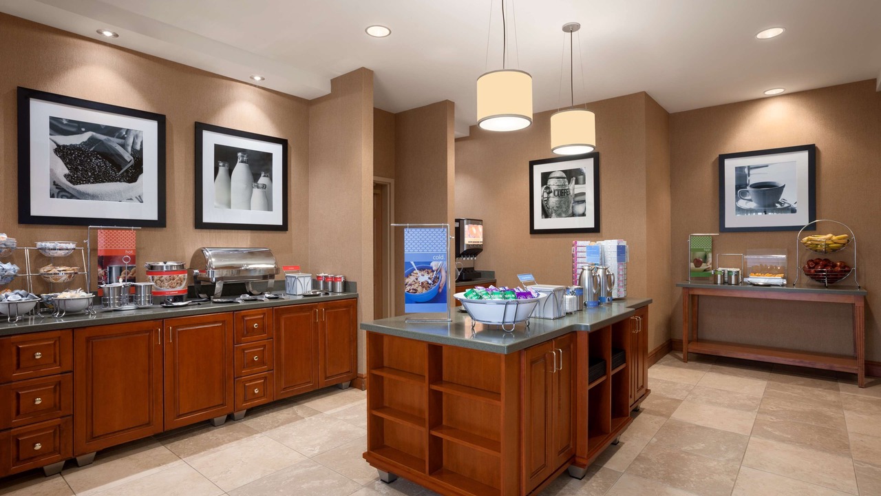 Photo of Others in Geneva