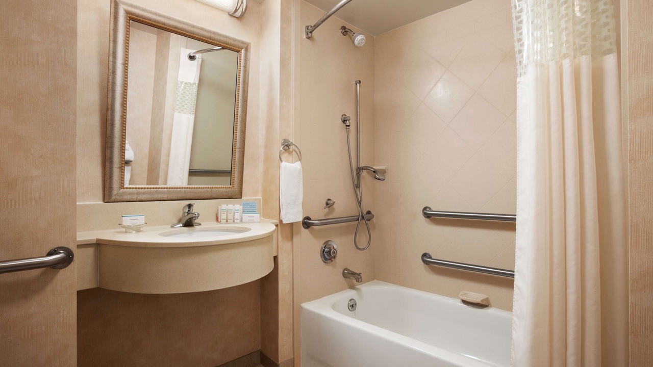 Photo of Others in Geneva