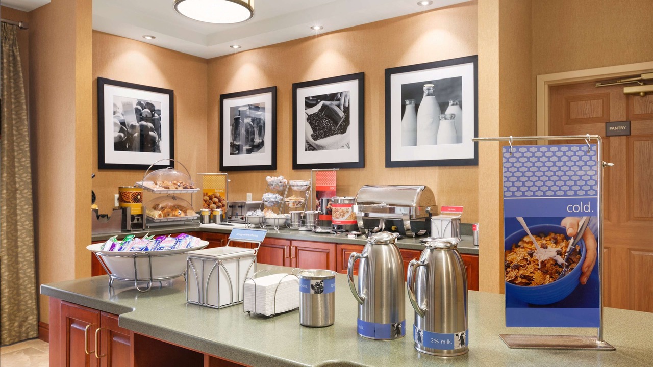 Photo of Others in Geneva