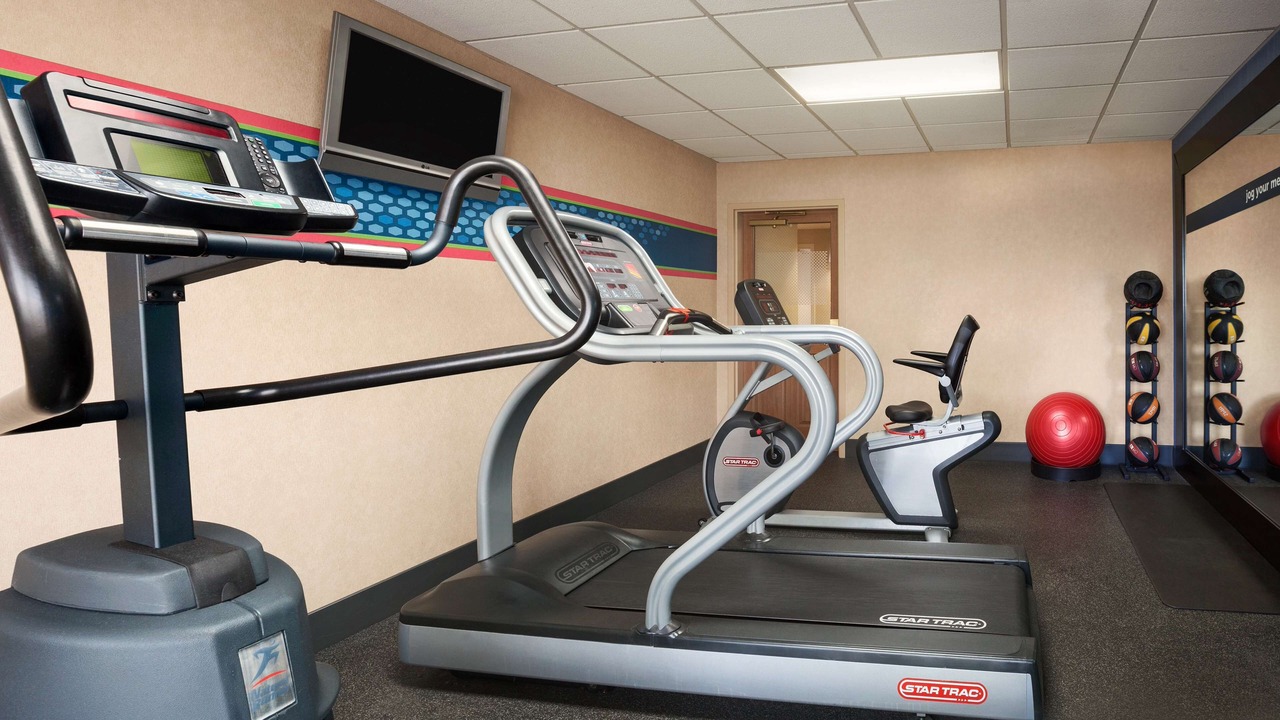 Photo of Others in Geneva