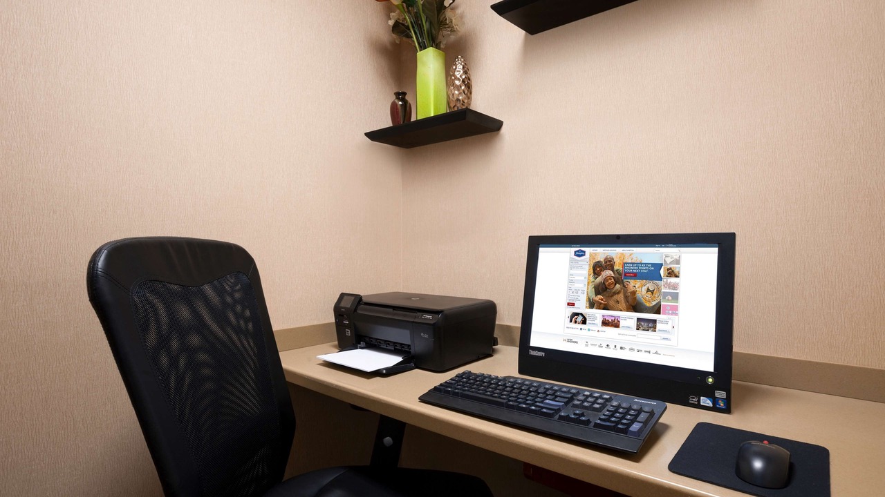 Photo of Others in Geneva