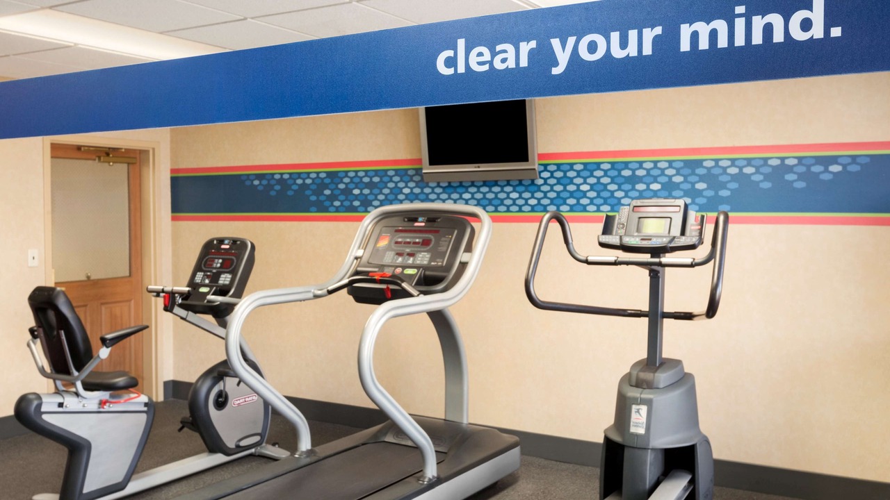 Photo of Others in Geneva