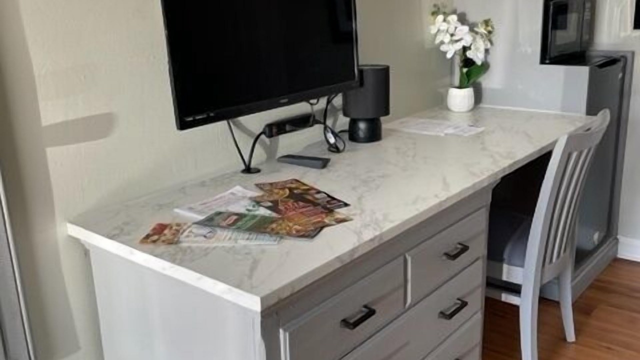 Photo of Kitchen in Seekonk