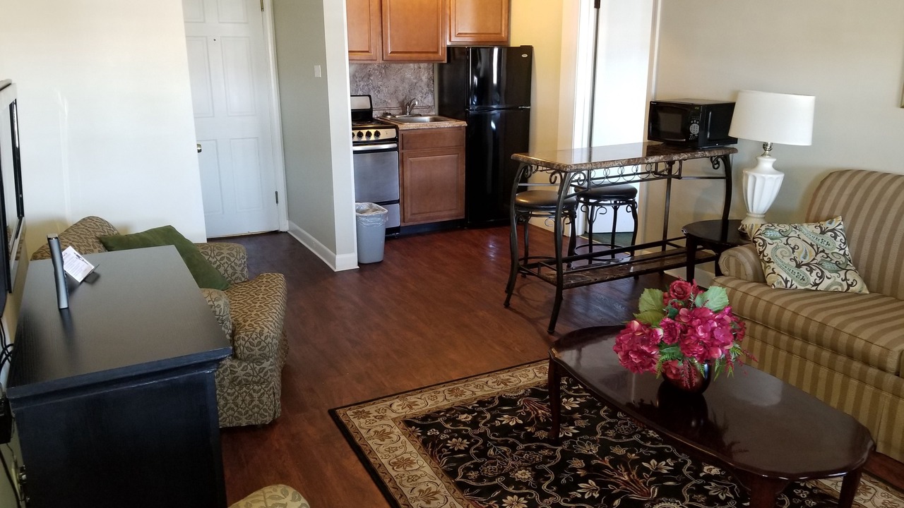 Photo of Kitchen in Seekonk