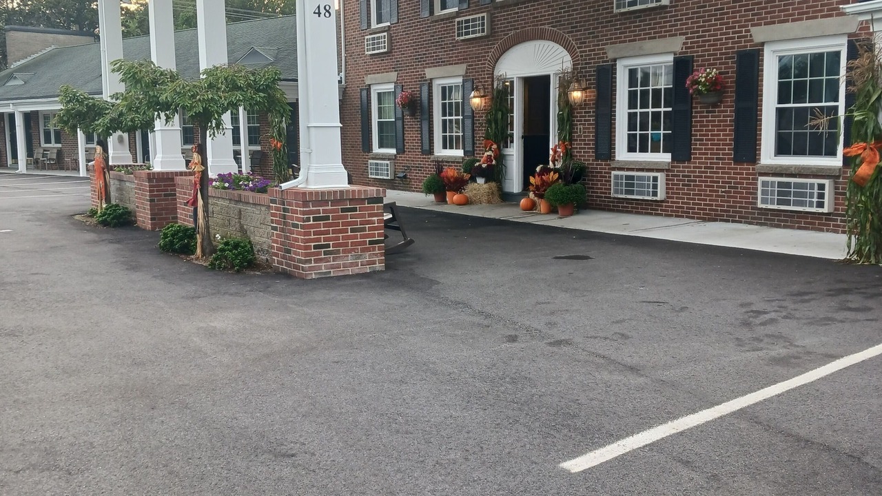 Photo of Outdoor in Seekonk