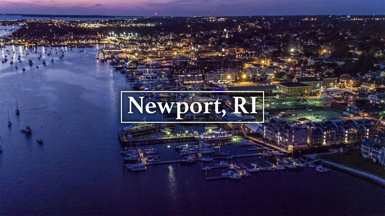 Photo of Others in Seekonk