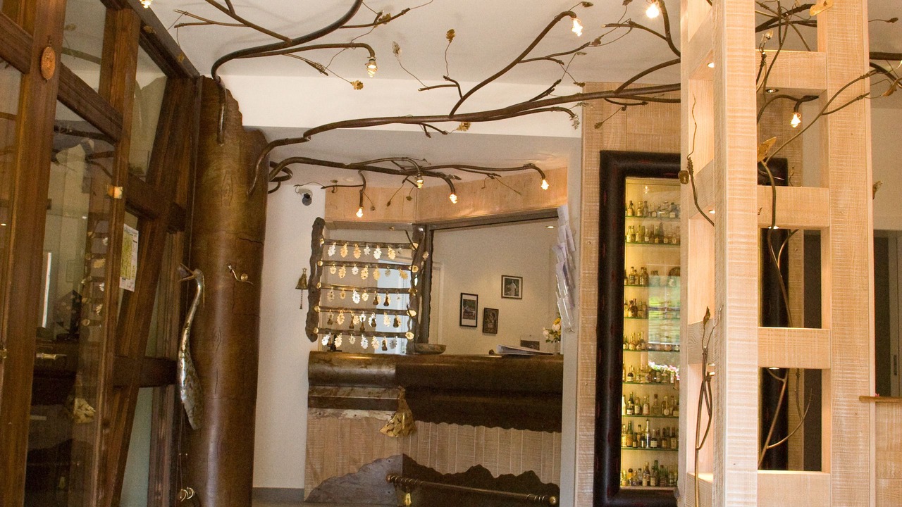 Photo of Others in La Petite-Pierre