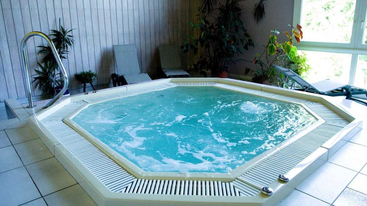 Photo of Others in La Petite-Pierre