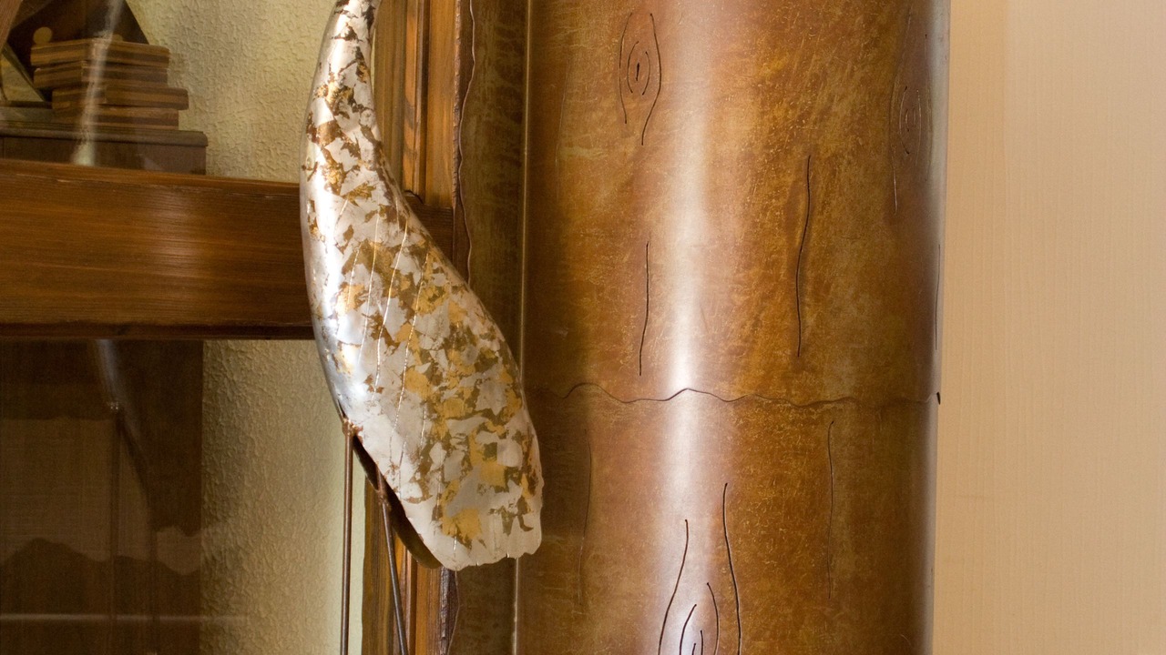 Photo of Others in La Petite-Pierre