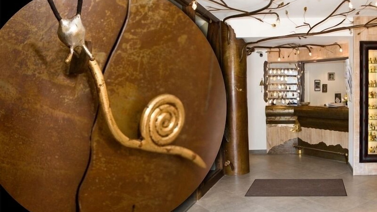 Photo of Others in La Petite-Pierre