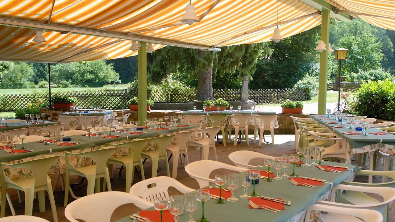 Photo of Others in La Petite-Pierre