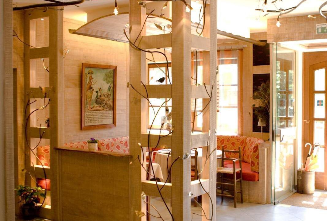 Photo of Others in La Petite-Pierre