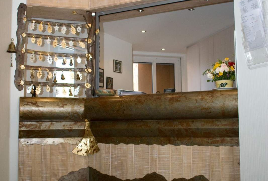 Photo of Others in La Petite-Pierre