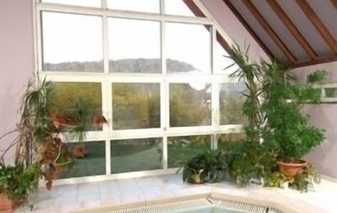 Photo of Others in La Petite-Pierre