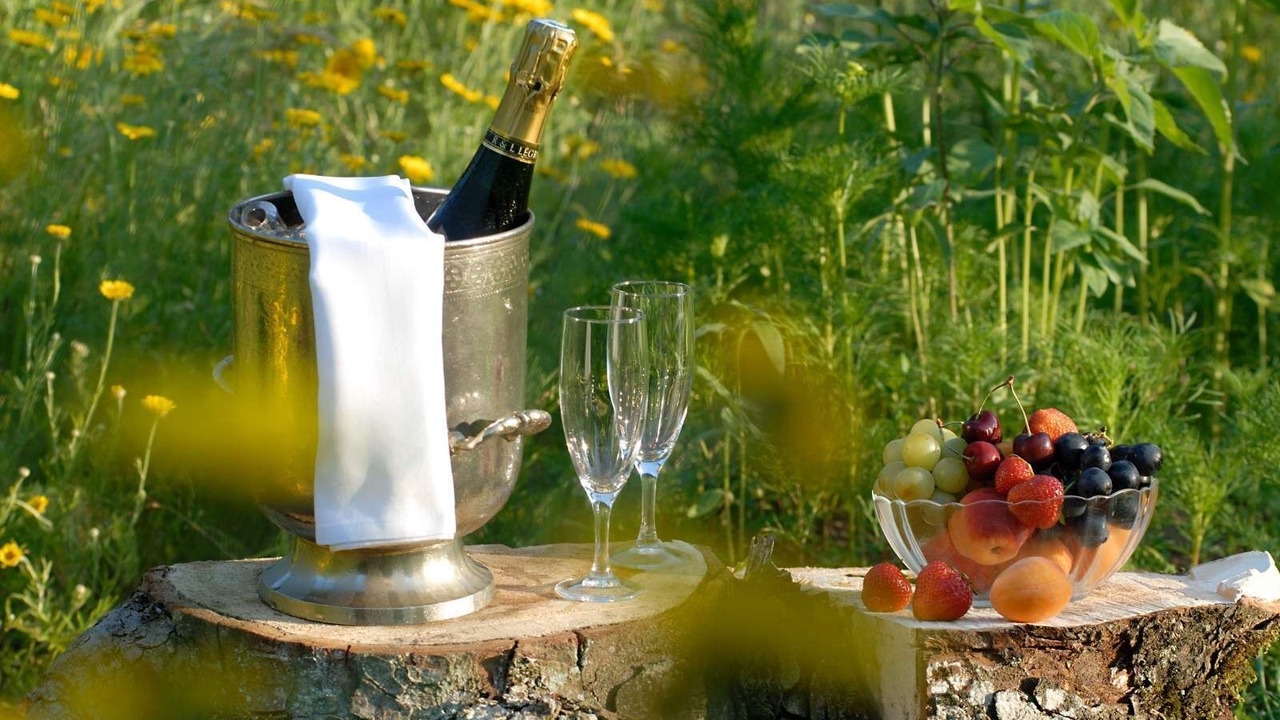 Photo of Others in La Petite-Pierre