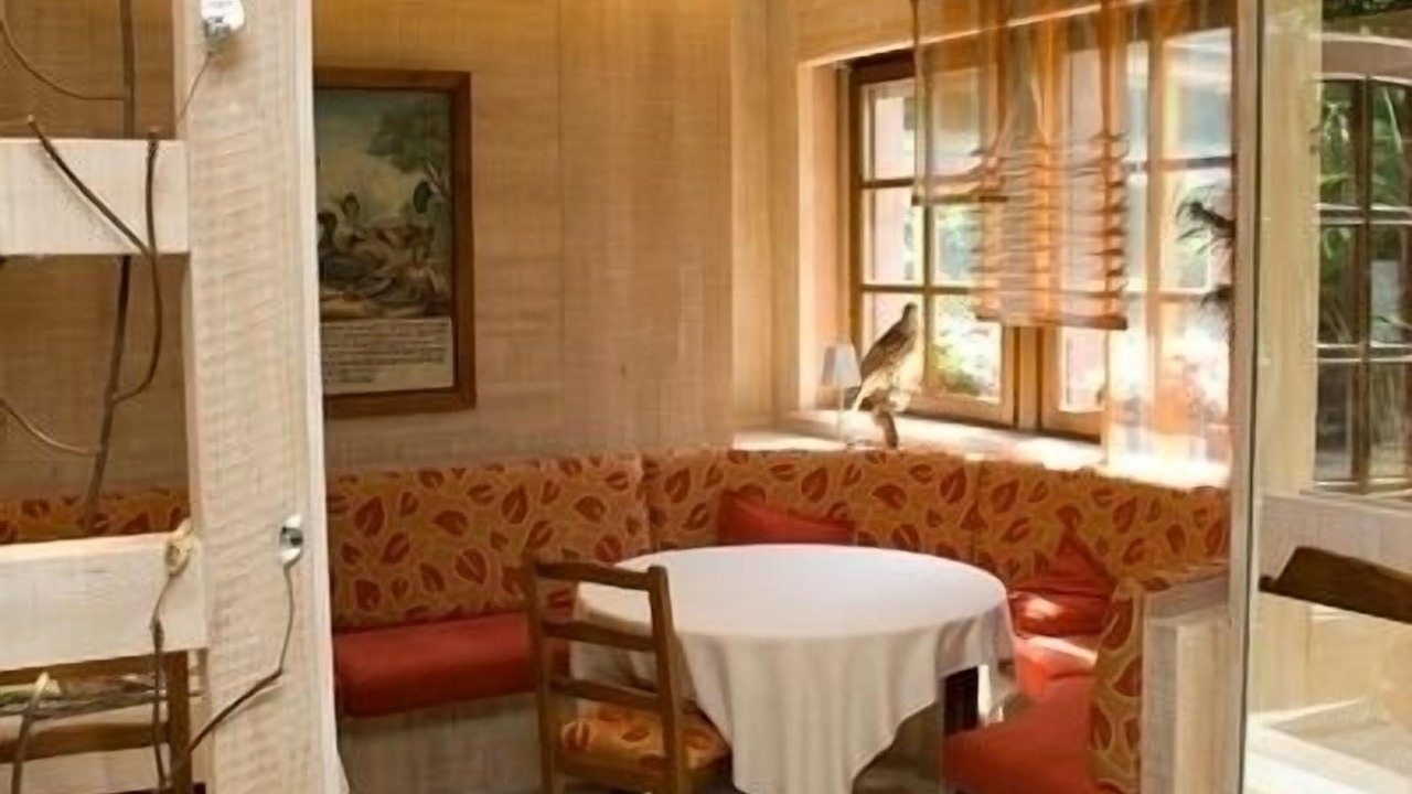 Photo of Others in La Petite-Pierre