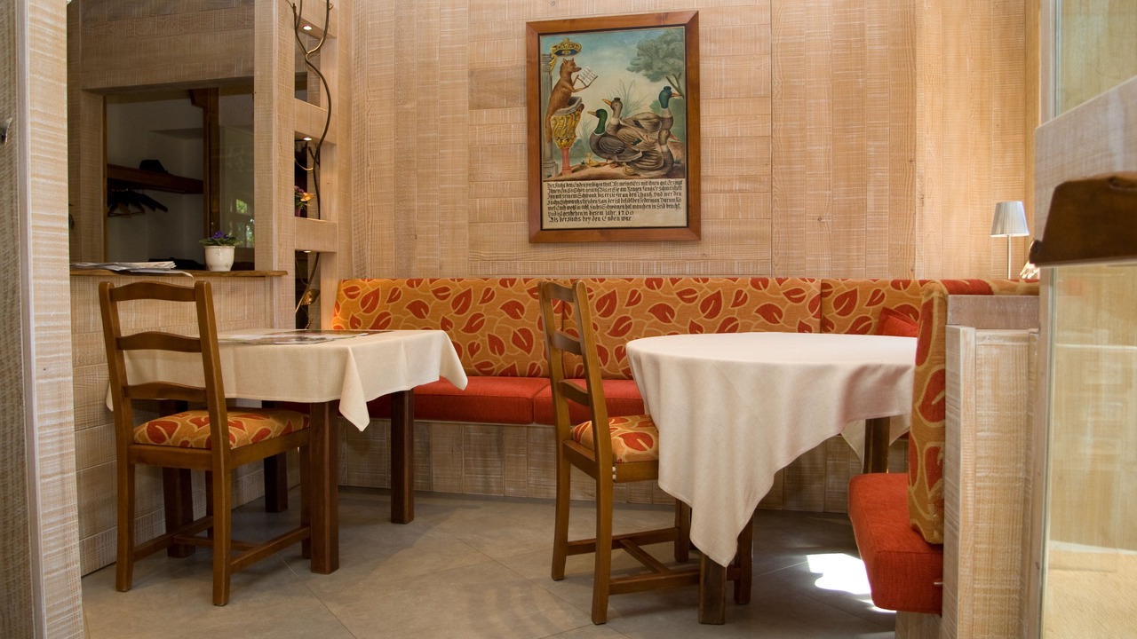 Photo of Others in La Petite-Pierre