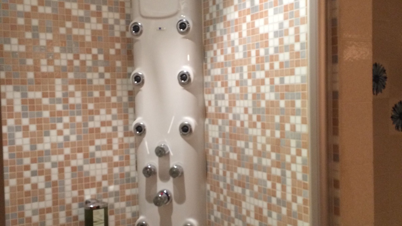 Photo of Others in La Petite-Pierre